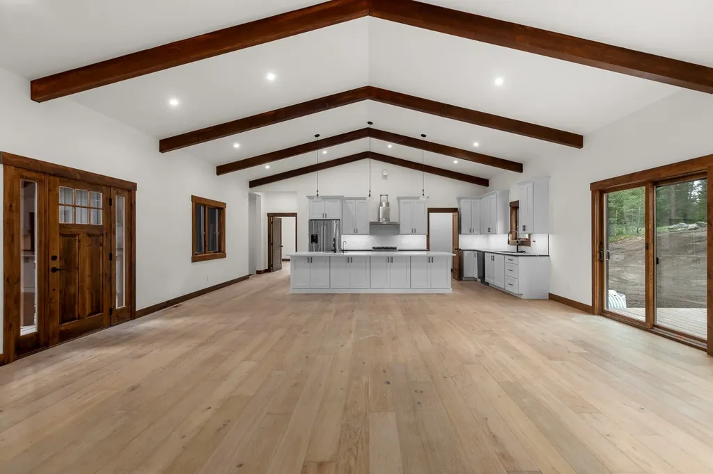 1242 Falling Leaf Court Whitefish MT 59937