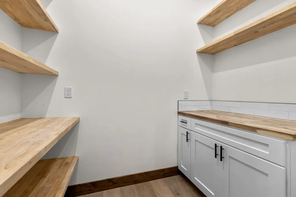 1242 Falling Leaf Court Whitefish MT 59937