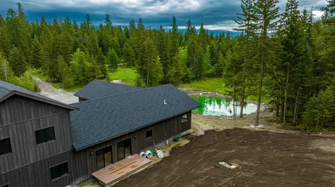 1242 Falling Leaf Court Whitefish MT 59937
