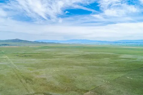 Tbd Bradley Road Toston MT 59643