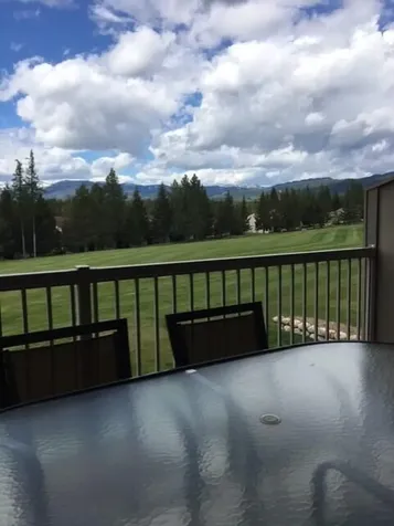 124 Spyglass Hill Loop Columbia Falls MT 59912