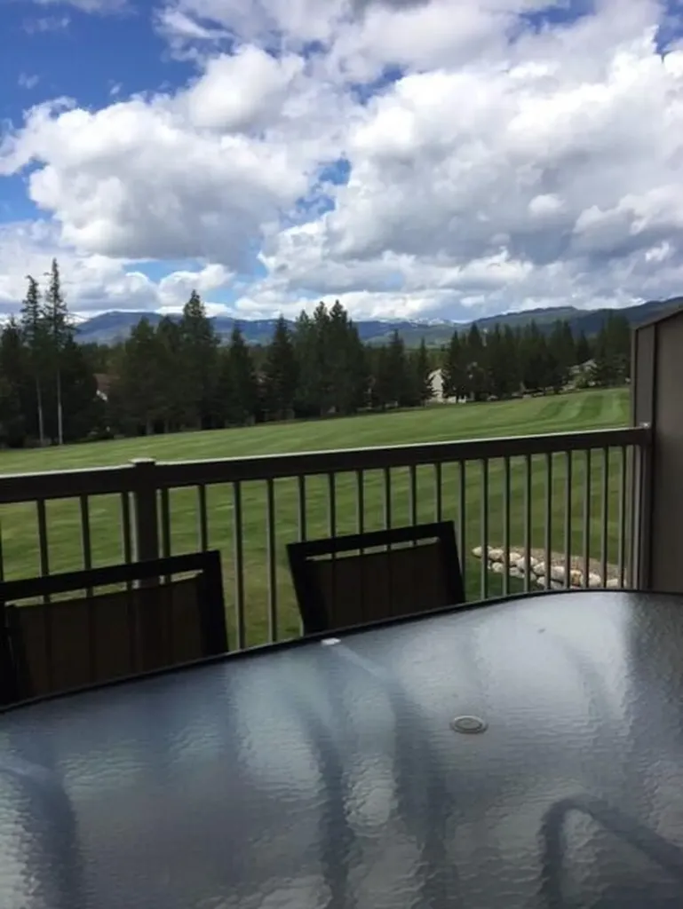 124 Spyglass Hill Loop Columbia Falls MT 59912