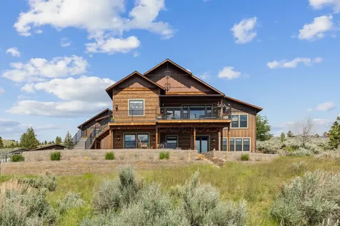 980 Cooney Ridge Road Florence MT 59833