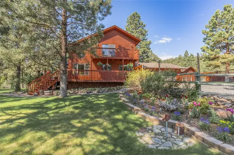6260 Head Lane Helena MT 59602