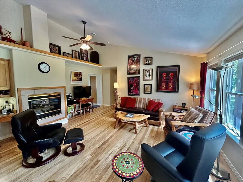 136 Pheasant Run Kalispell MT 59901