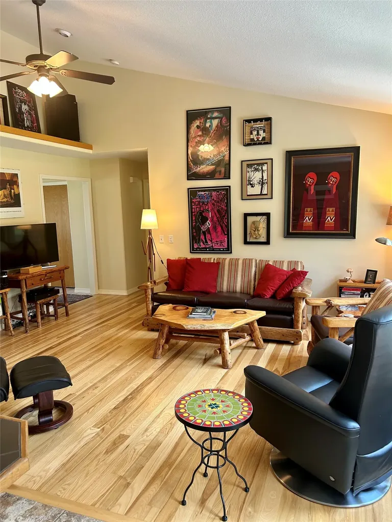 136 Pheasant Run Kalispell MT 59901