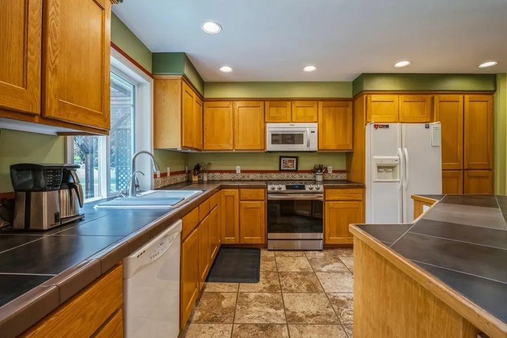 136 Pheasant Run Kalispell MT 59901