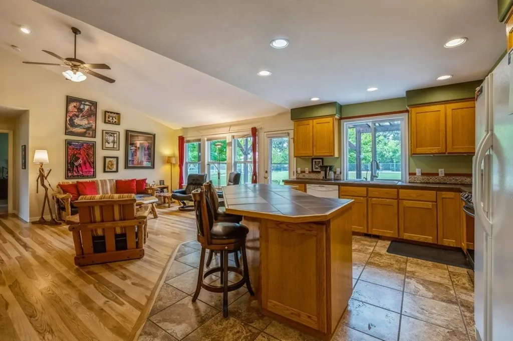 136 Pheasant Run Kalispell MT 59901