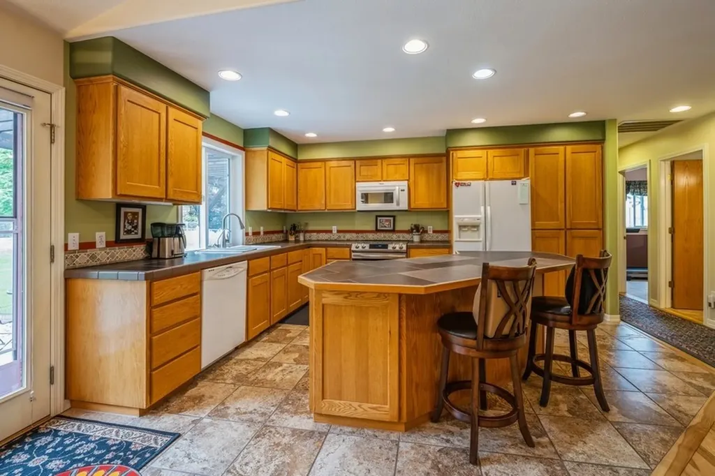 136 Pheasant Run Kalispell MT 59901