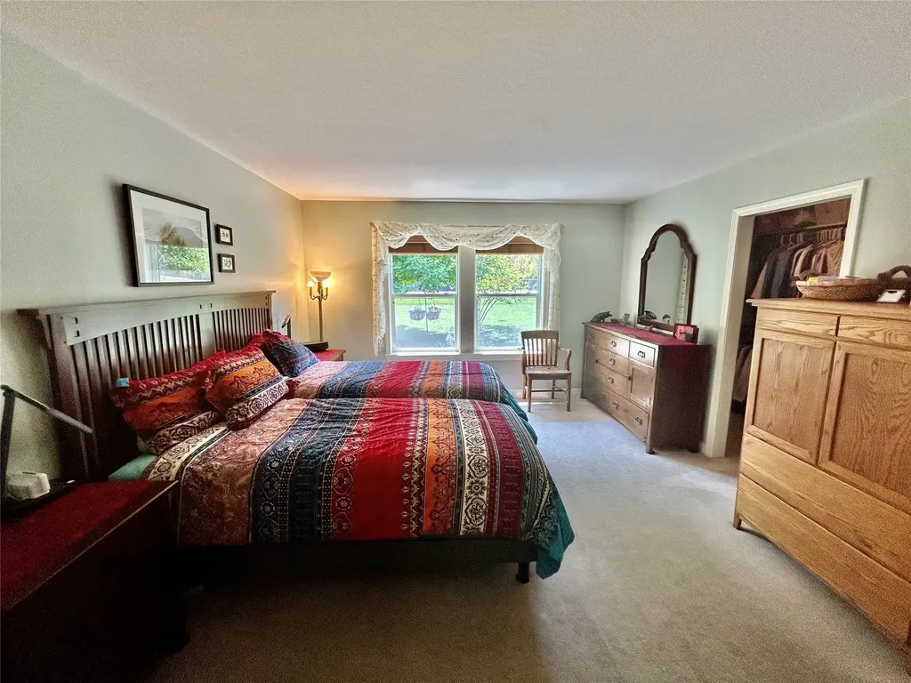 136 Pheasant Run Kalispell MT 59901