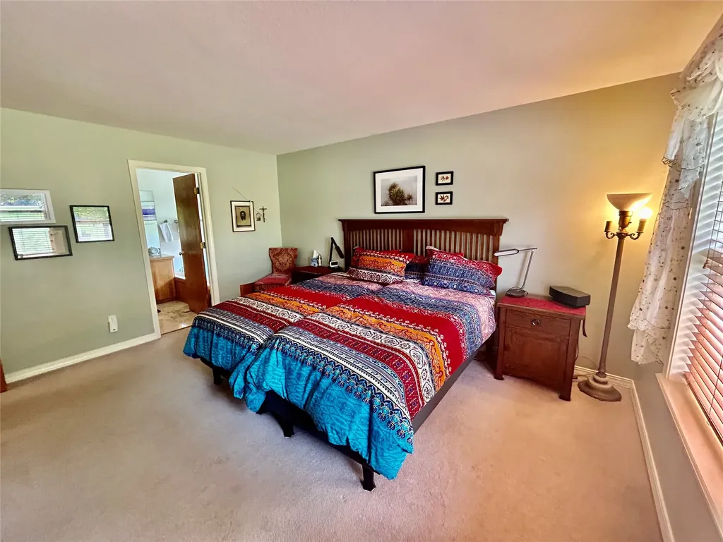 136 Pheasant Run Kalispell MT 59901