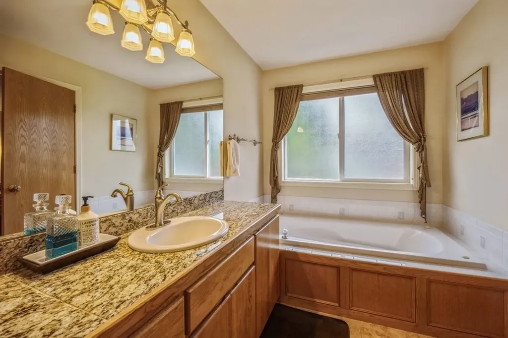 136 Pheasant Run Kalispell MT 59901