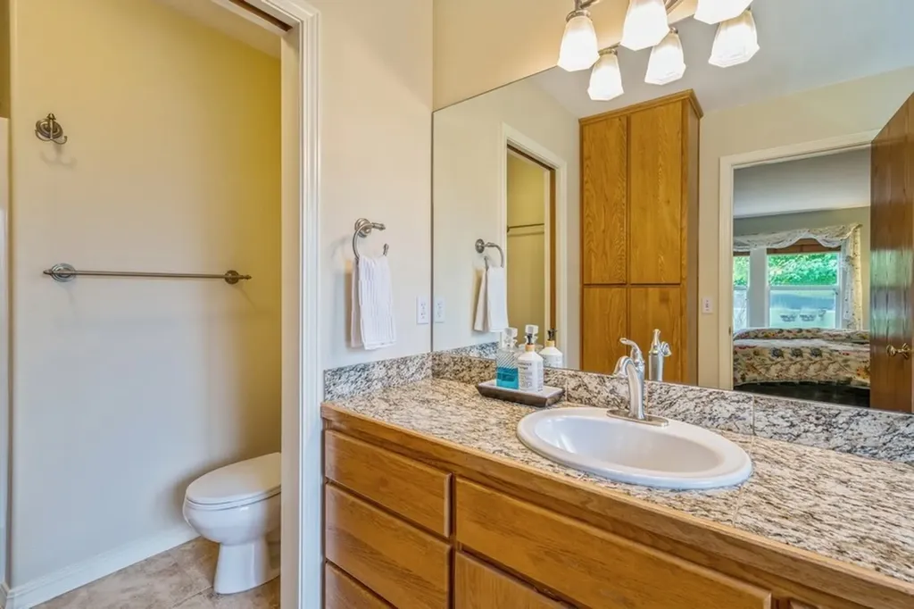 136 Pheasant Run Kalispell MT 59901