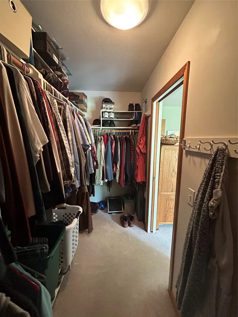 136 Pheasant Run Kalispell MT 59901