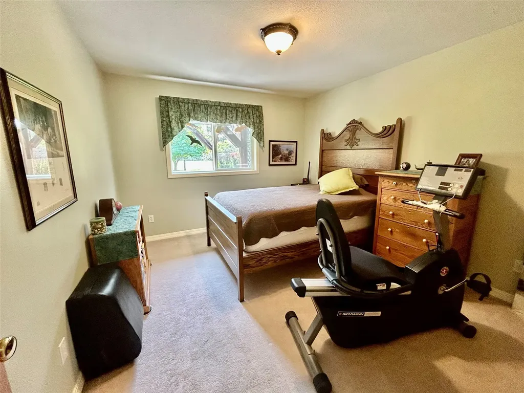 136 Pheasant Run Kalispell MT 59901