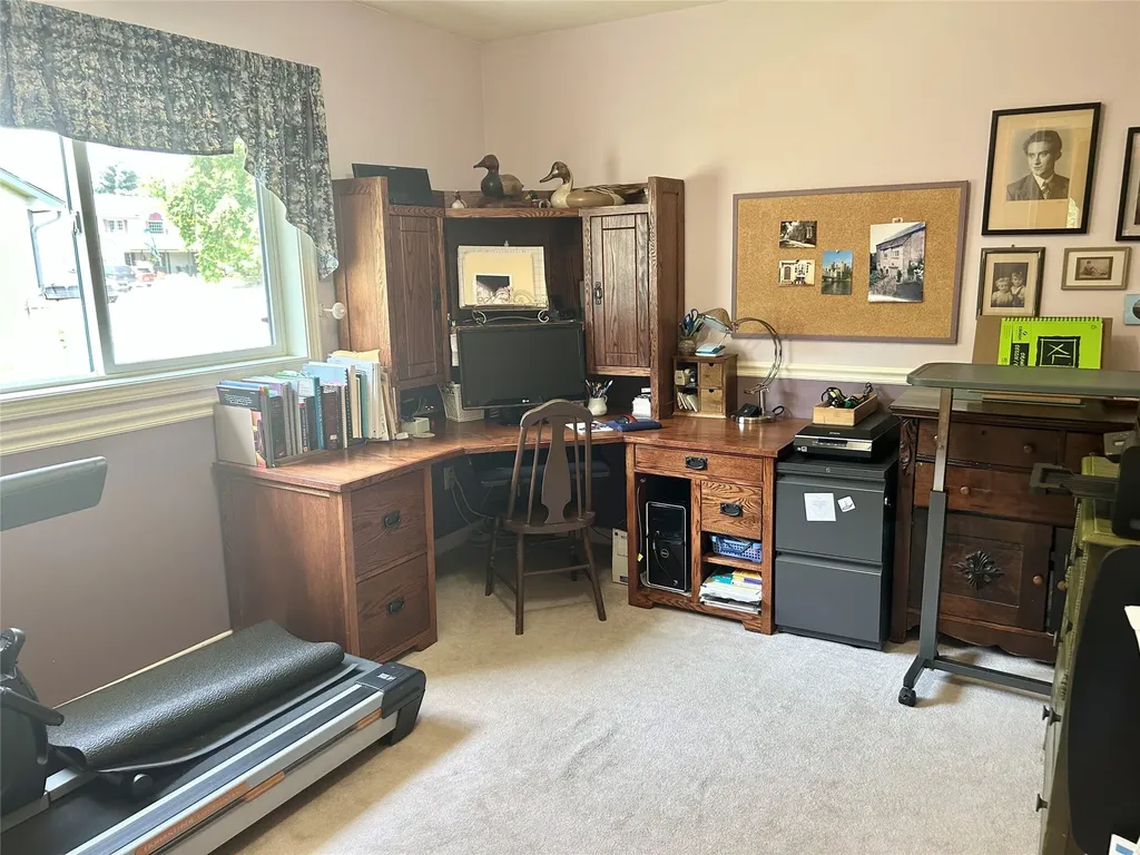 136 Pheasant Run Kalispell MT 59901