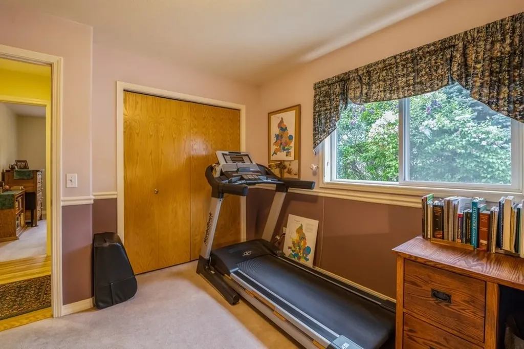 136 Pheasant Run Kalispell MT 59901