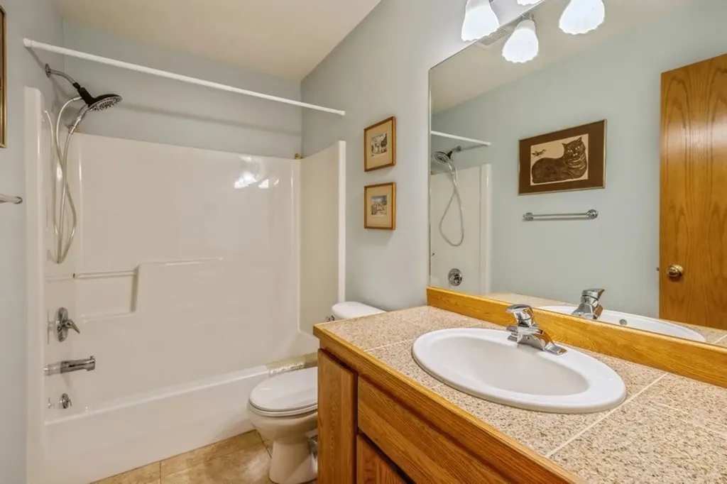 136 Pheasant Run Kalispell MT 59901