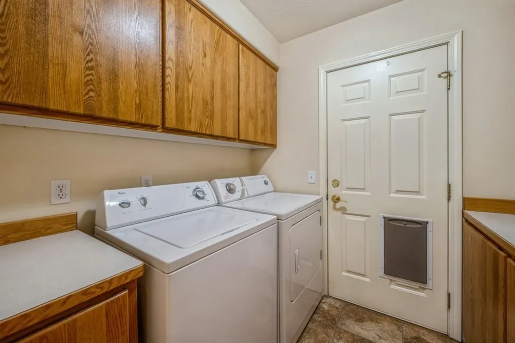 136 Pheasant Run Kalispell MT 59901