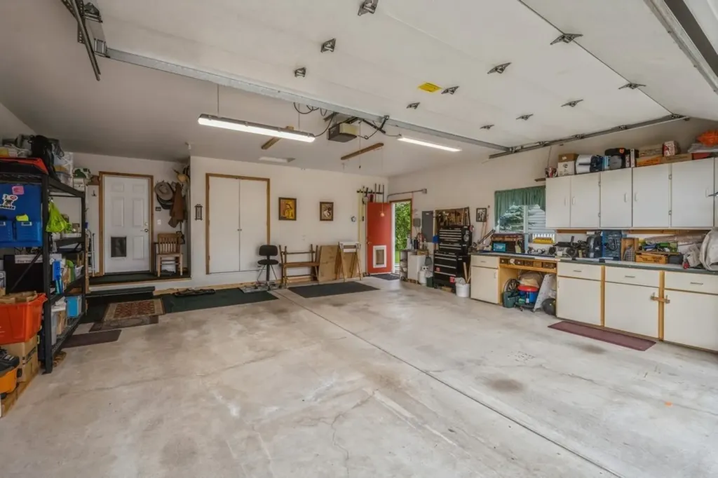 136 Pheasant Run Kalispell MT 59901