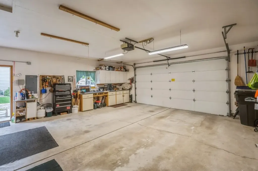 136 Pheasant Run Kalispell MT 59901