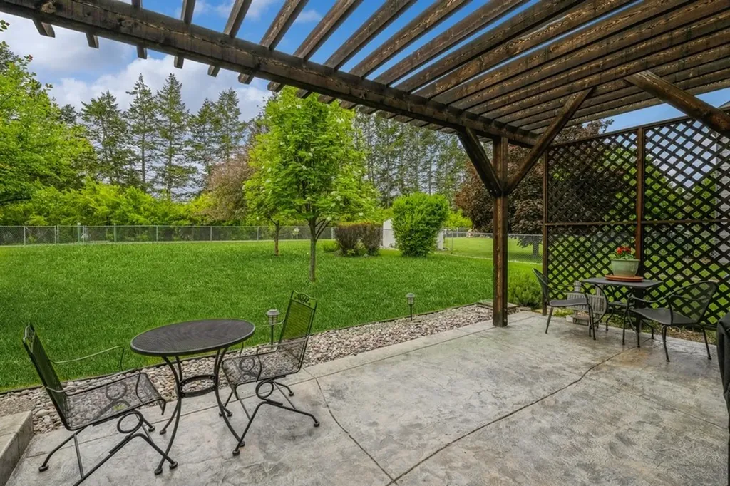 136 Pheasant Run Kalispell MT 59901