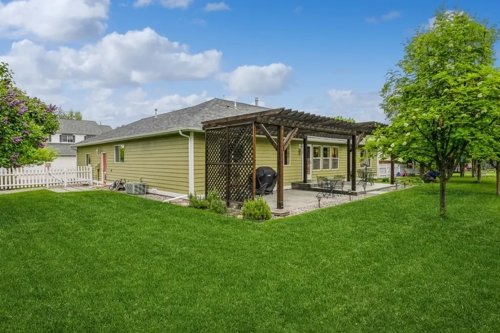 136 Pheasant Run Kalispell MT 59901