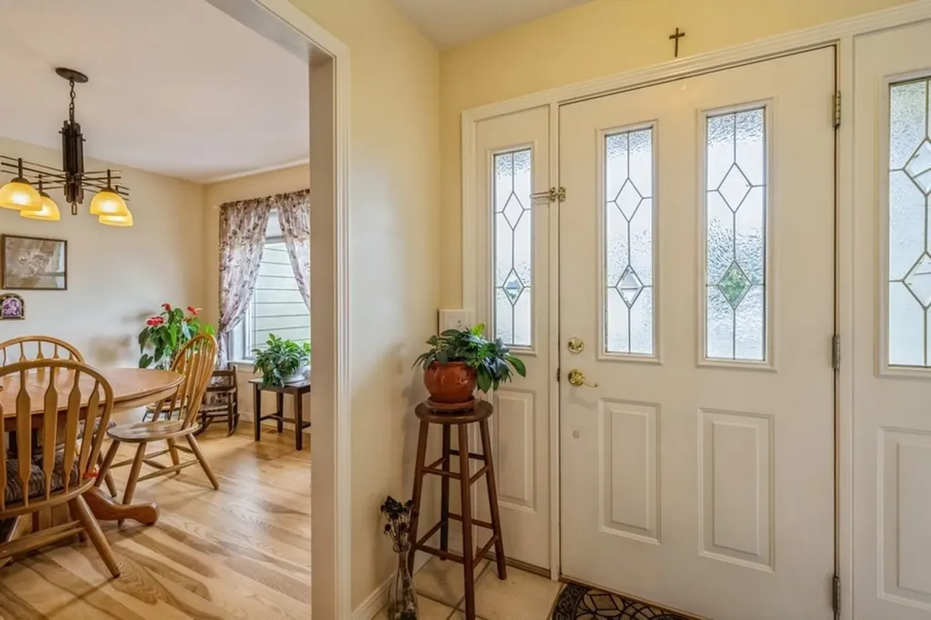 136 Pheasant Run Kalispell MT 59901