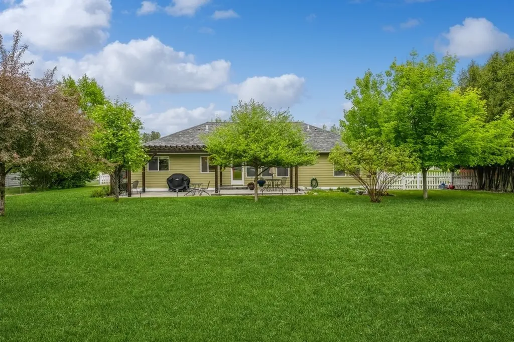 136 Pheasant Run Kalispell MT 59901
