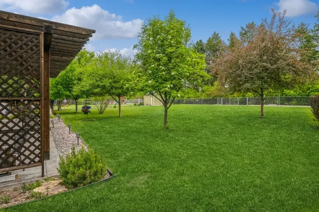 136 Pheasant Run Kalispell MT 59901