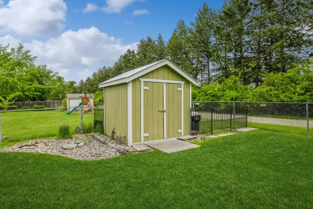136 Pheasant Run Kalispell MT 59901