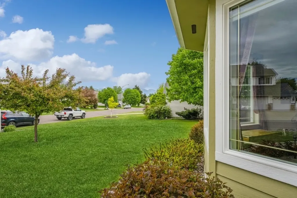 136 Pheasant Run Kalispell MT 59901
