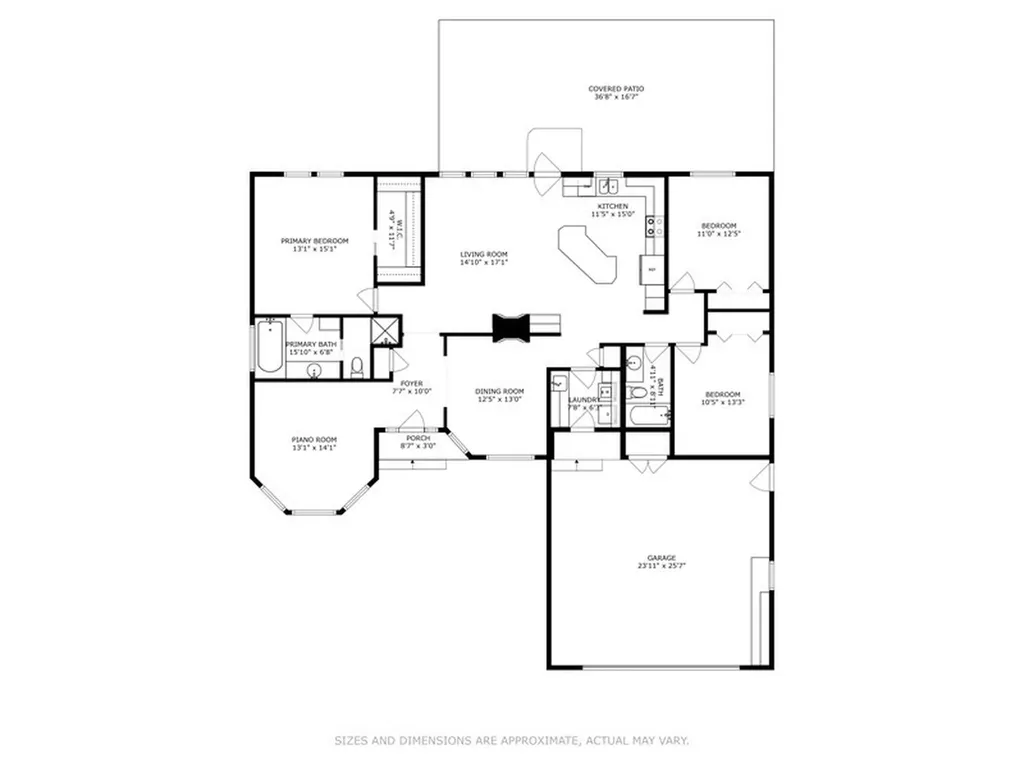 136 Pheasant Run Kalispell MT 59901