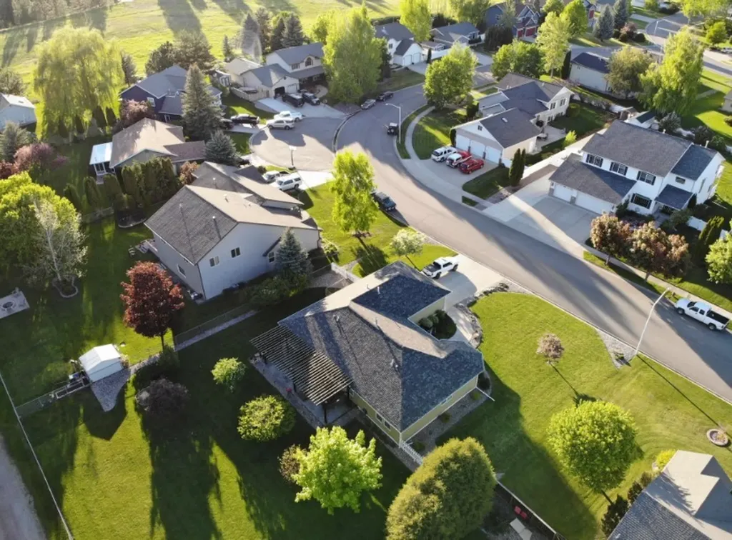 136 Pheasant Run Kalispell MT 59901