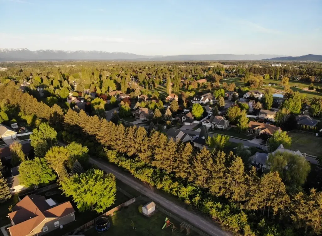 136 Pheasant Run Kalispell MT 59901