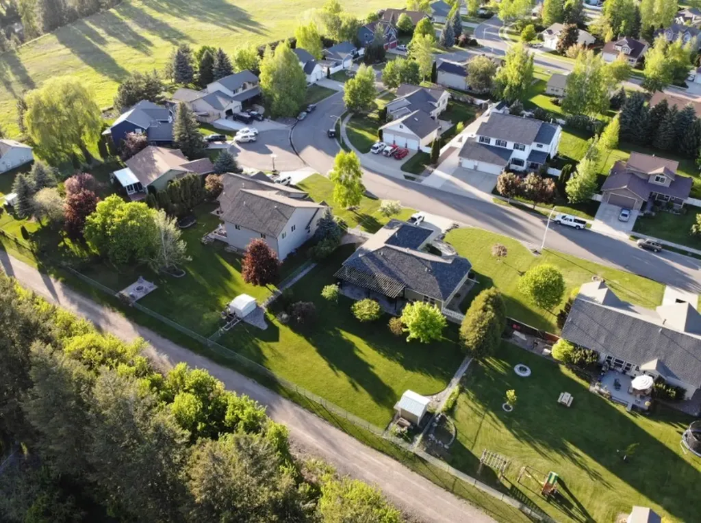136 Pheasant Run Kalispell MT 59901