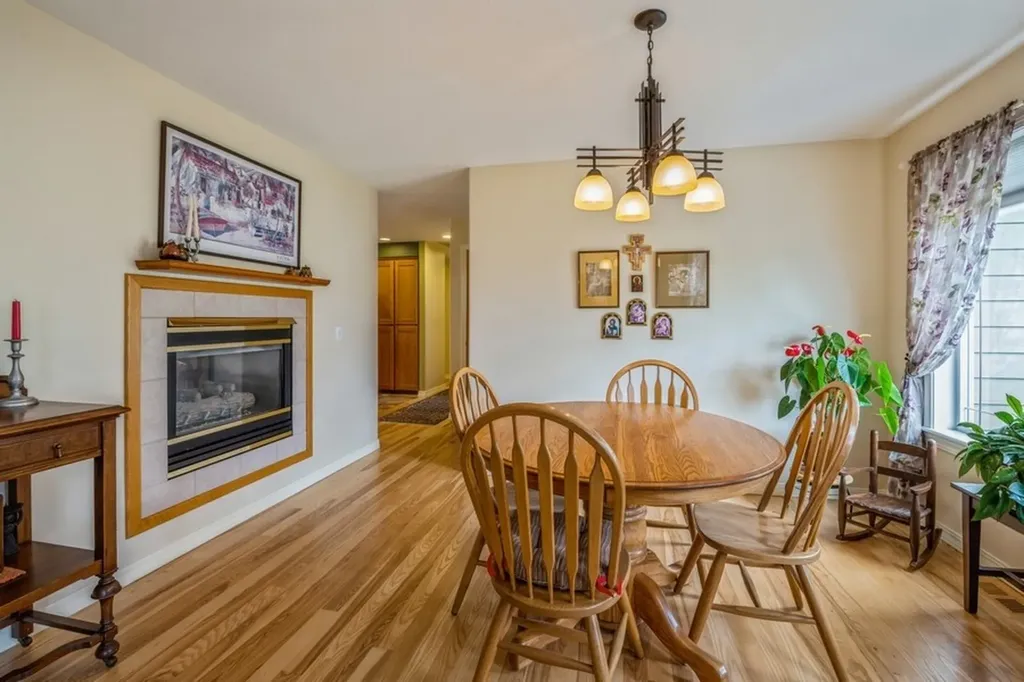 136 Pheasant Run Kalispell MT 59901