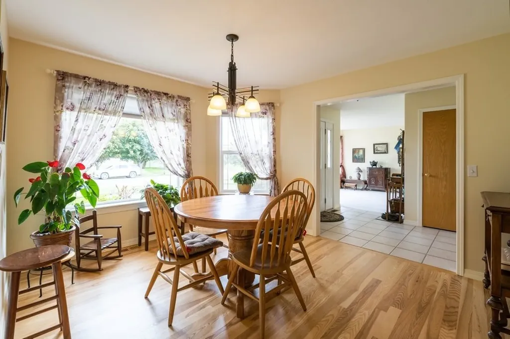 136 Pheasant Run Kalispell MT 59901