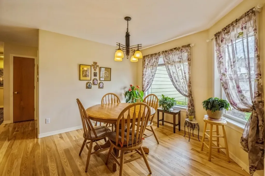 136 Pheasant Run Kalispell MT 59901
