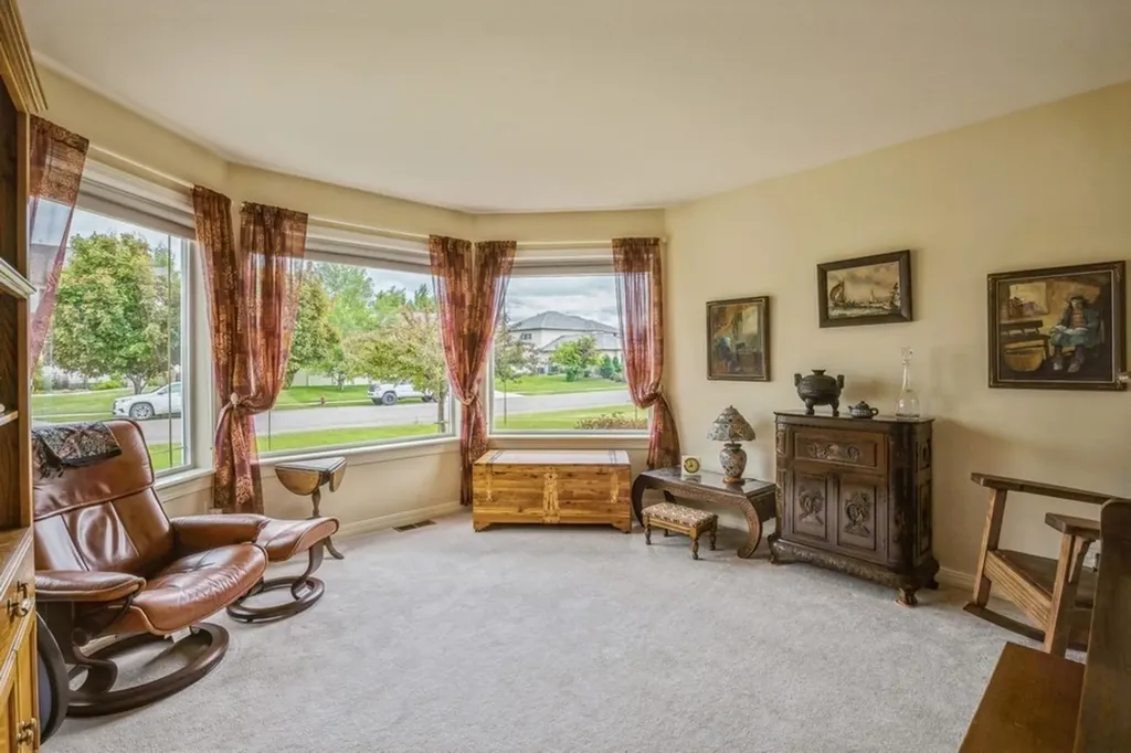 136 Pheasant Run Kalispell MT 59901