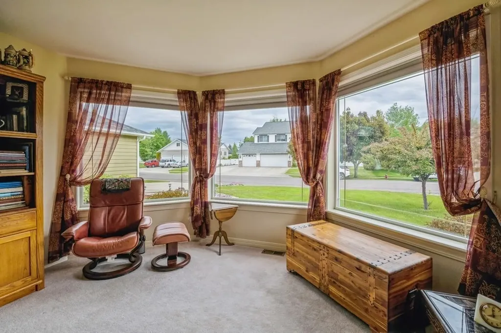 136 Pheasant Run Kalispell MT 59901