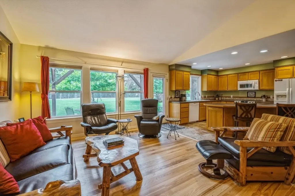136 Pheasant Run Kalispell MT 59901
