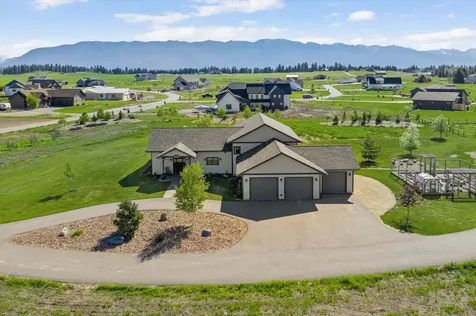 154 Mannington Street Kalispell MT 59901