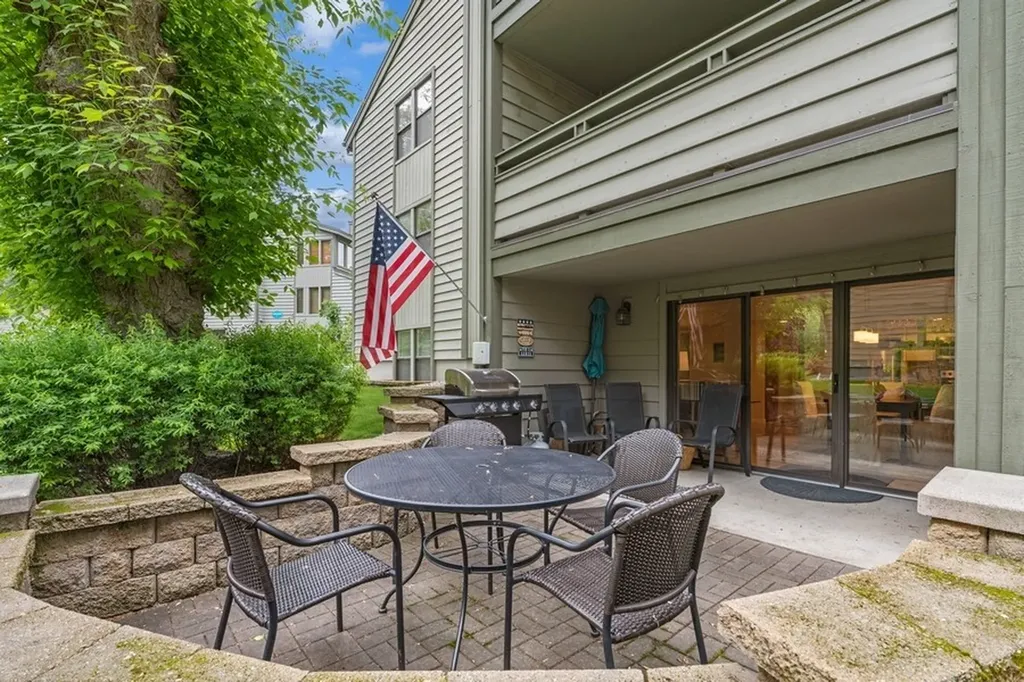270 Bridge Street Bigfork MT 59911