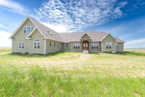 1030 Sun River-cascade Road Sun River MT 59483
