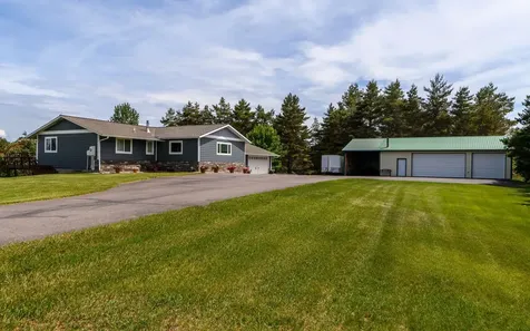 72 Sand Hill Lane Kalispell MT 59901