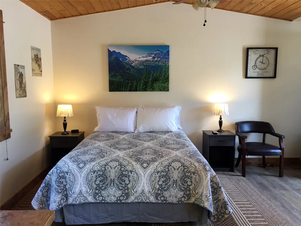 7302 Us Highway 2 E Columbia Falls MT 59912