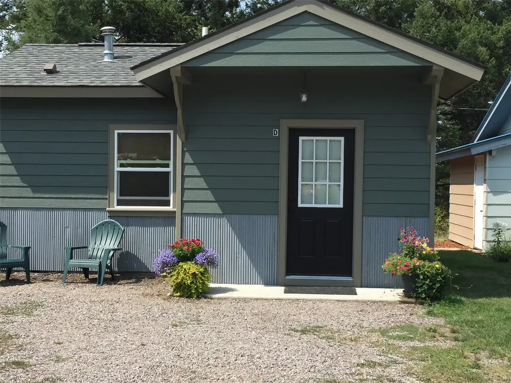 7302 Us Highway 2 E Columbia Falls MT 59912