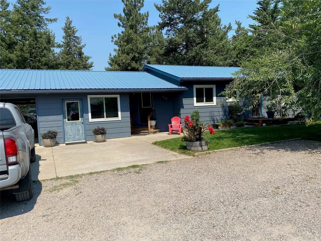 7302 Us Highway 2 E Columbia Falls MT 59912