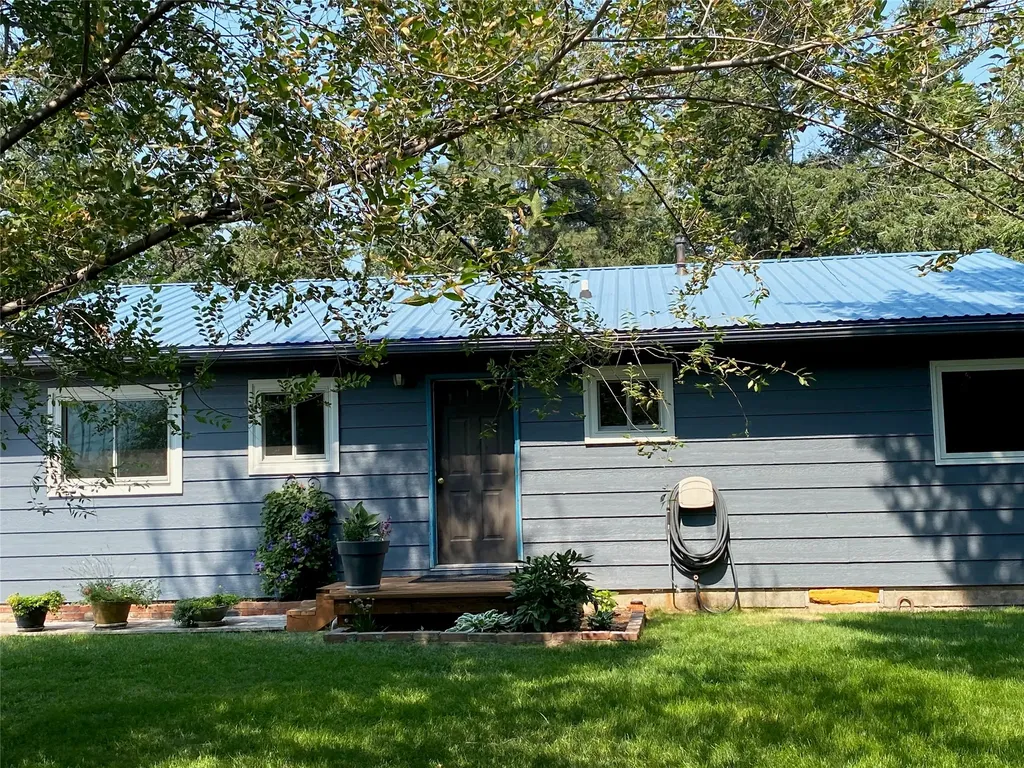 7302 Us Highway 2 E Columbia Falls MT 59912